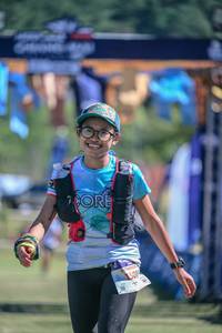 BIB: 
                            <button type="button" onclick="openModal(26796740)" class="btn btn-primary btn-sm float-right btn-popup" data-toggle="modal" data-target=".modal-high-quality">
                        <i class="fas fa-shopping-cart"></i> Add to Cart
                    </button>
                                            <button type="button" onclick="isThisMe(26796740, true)" class="btn btn-success btn-sm float-right btn-popup btn-isme hidden" data-toggle="tooltip" data-placement="bottom" title="นี่คือรูปของคุณใช่ไหม คลิกที่นี่เพื่อเอาเข้าอัลบั้ม">
                        <i class="fas fa-plus"></i> Add to album
                    </button>
                    <button type="button" onclick="isThisMe(26796740, false)" class="btn btn-warning btn-sm float-right btn-popup btn-isnotme hidden">
                        <i class="fas fa-ban"></i> Remove from album
                    </button>